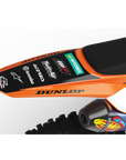 KTM 'PROLINE' Graphic Kit