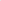 GASGAS Customizable &