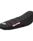 Guts Racing - Complete Seat for Surron LBX