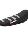 Guts Racing - Complete Seat for Surron LBX
