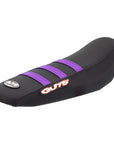 Guts Racing - Complete Seat for Surron LBX