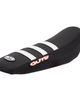 Guts Racing - Complete Seat for Surron LBX