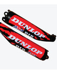 Honda Fork Guards with Graphics Installed CR125R 250R CRF250R CRF450R 2004-2017