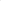 Surron Chrome &