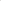 UXA Surron-E Ride Pro &