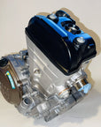 2023 Husqvarna FC 250 Complete Motor