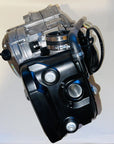 2023 Husqvarna FC 250 Complete Motor